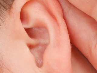 Jak oczyścić uszy bez patyczków higienicznych?