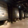 Jak wygląda proces produkcji wina: od zbioru winogron do butelkowania Wina wymagają sprawnej