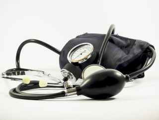 5 sposobów na podniesienie niskiego ciśnienia krwi