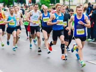 Jak przygotować się do maratonu?