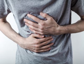 Błonnik – ratunek na zaparcia!