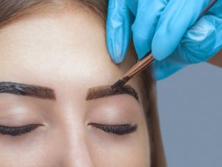 Henna proszkowa i żelowa – czym się różnią?