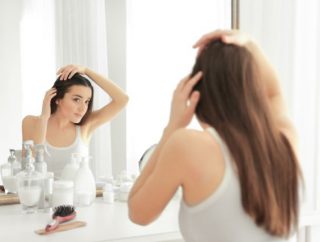 Osłabione włosy i paznokcie – jak o nie prawidłowo dbać?
