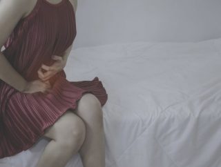 Jak poradzić sobie z zapaleniem pęcherza?