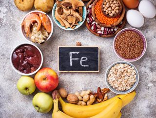 Niedobór żelaza – czym grozi i jak mu zapobiec