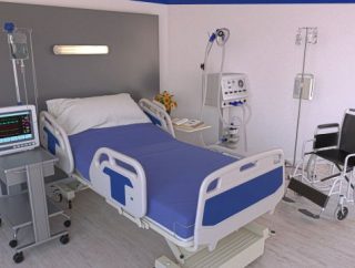 Sprzęt medyczny – gdzie kupić? Na co zwracać uwagę podczas zakupów?