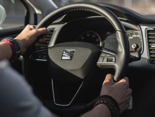 Jak kupić auto z gwarancją?