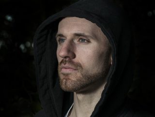 Jak facet powinien dbać o siebie?