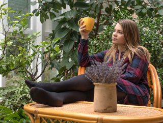 3 sposoby na odrobinę luksusu w każdym domu