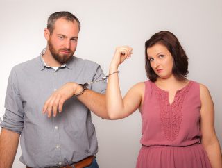 Czym różni się separacja małżeńska od rozwodu?