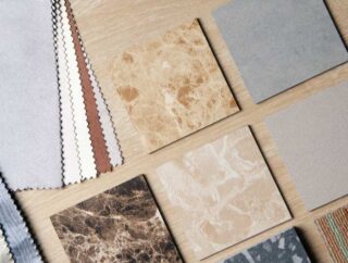 Czym płytki rektfikowane różnią się od pozostałych płyt ceramicznych?