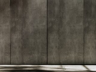 Objawy biegunki i wymiotów u najmłodszych