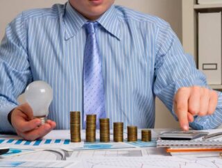 Jak zdobyć większą wiedzę o finansach, jeśli nie mamy dużej wiedzy na ten temat i dlaczego to jest ważne?