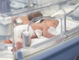 „Skutki wcześniejszego narodzenia: Co się dzieje, gdy dziecko rodzi się przed terminem?”