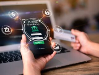 Zalety i wady głównych źródeł energii odnawialnej