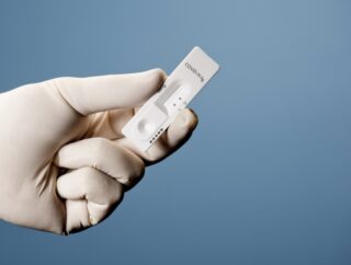 Spełnienie wymogów do otrzymania szczepienia