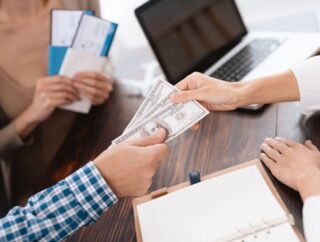 Jak stworzyć dom generujący miesięczne zyski? To możliwe! Sprawdź te metody i zbuduj dochodowy dom