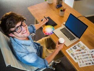 Jak mądrze oszczędzać, mając wiele zobowiązań