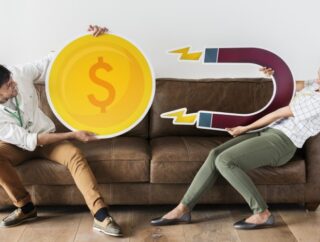 Siła pieniądza – Kto jest przez nią najbardziej dotknięty?