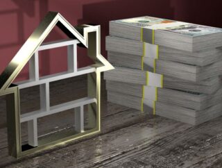 Czy warto zainwestować w ocieplenie domu styropianem grafitowym? Porównanie właściwości i kosztów.