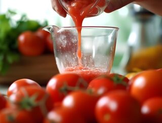 Jak poprawnie przycinać pomidory koktajlowe i czy można je obrywać w większych ilościach?