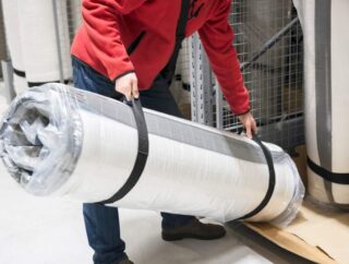 Jak działają wymienniki ciepła gruntowe: glikolowy, żwirowy i płytowy