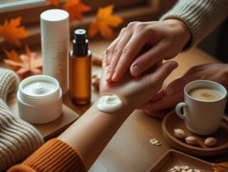 Jak przedłużyć nawilżenie skóry na weekend – wielofunkcyjny kosmetyk o kilku zastosowaniach