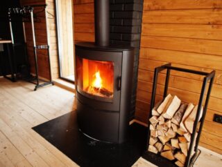 Ogrzewanie węglem i ryzyko zatrucia tlenkiem węgla – zasady bezpiecznego palenia