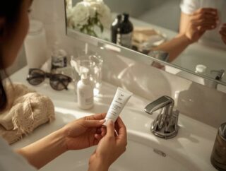 Presja w pracy — czynnik uaktywniający utajony wirus