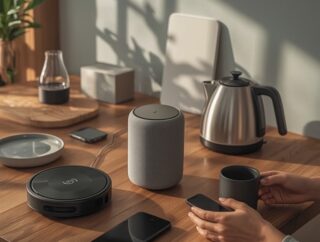 Kilka energooszczędnych urządzeń które obniżą rachunki w nadchodzącym sezonie