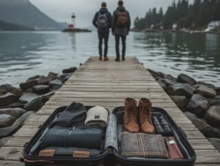 Orzeźwiające uzdrowiska gwarantujące letni relaks bez upału