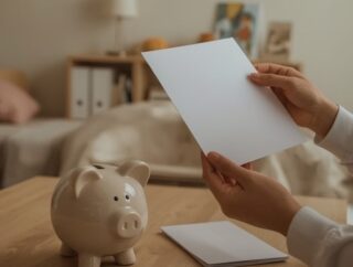 Pułapki przy składaniu wniosku 800 plus i sposoby ich uniknięcia