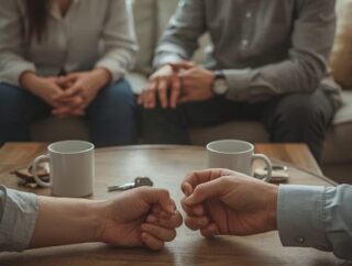 Praktyki rodzinne pomagające przełamać utrwalone wzorce