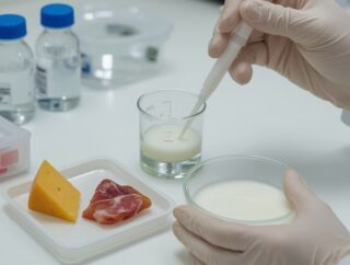 Naturalne mechanizmy ochronne w serach i wędlinach — jak chronią przed bakteriami