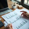Sygnały z PMI usług jako narzędzie ochrony marży w przedsiębiorstwie usługowym