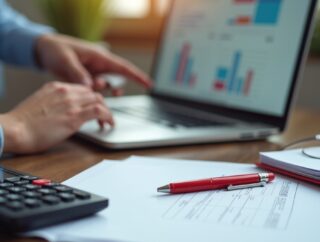 Odkładanie wdrożenia KSeF może uderzyć w finanse firmy