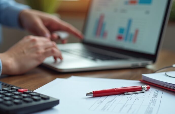 Odkładanie wdrożenia KSeF może uderzyć w finanse firmy